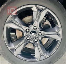 دۆج جۆرنی